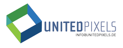INFO@UNITEDPIXELS.DE